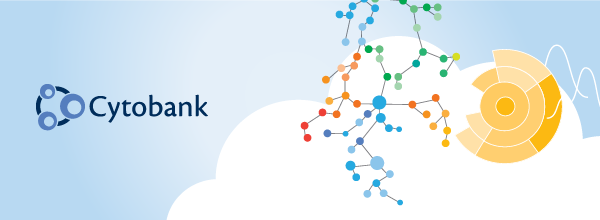 Cytobank Header Image-01 (002).png